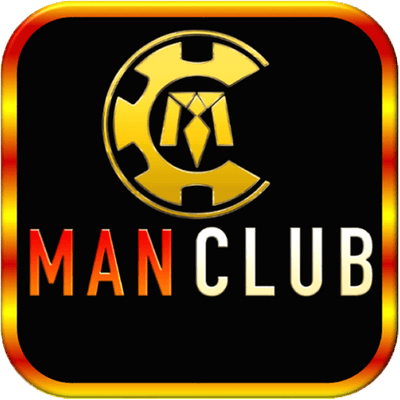 Đối tác manclub