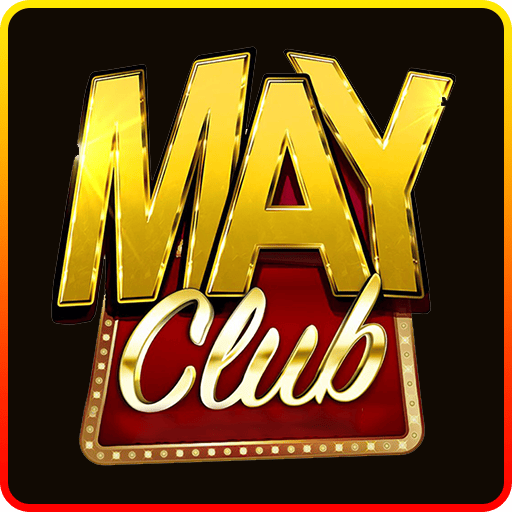 đối tác mayclub