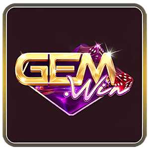 Gemwin Logo