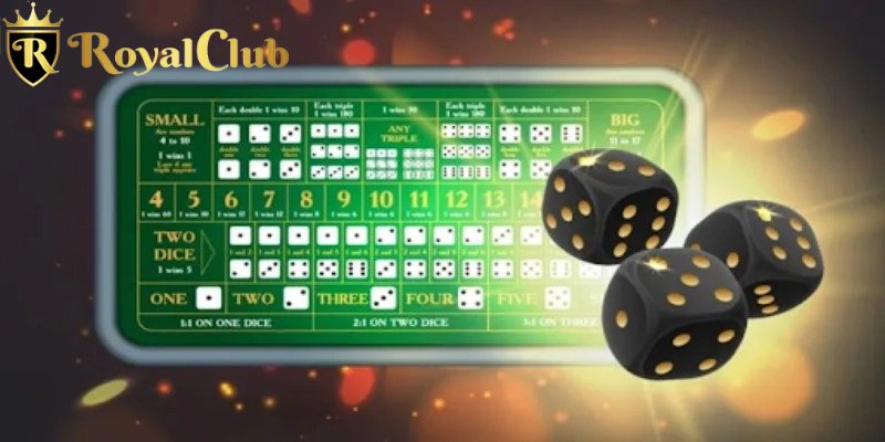 Các quy tắc để gia nhập hội kéo tài xỉu