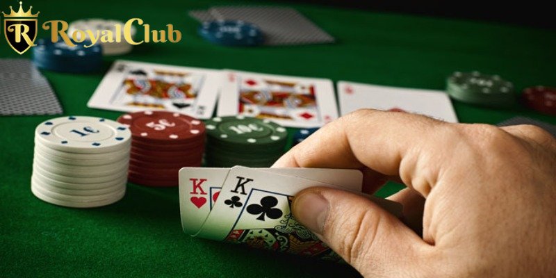 Cách chơi Phỏm dễ hiểu cho người bắt đầu