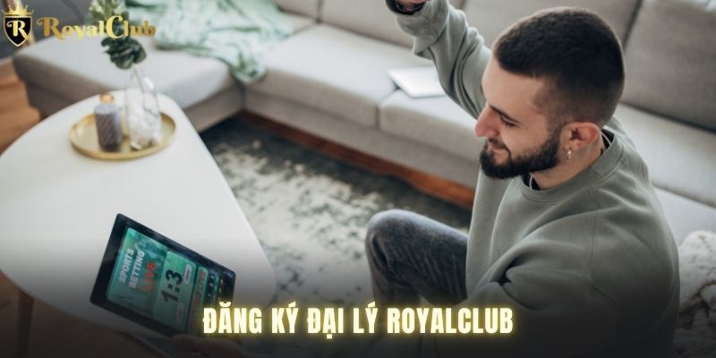 Chiến lược phát triển đại lý
