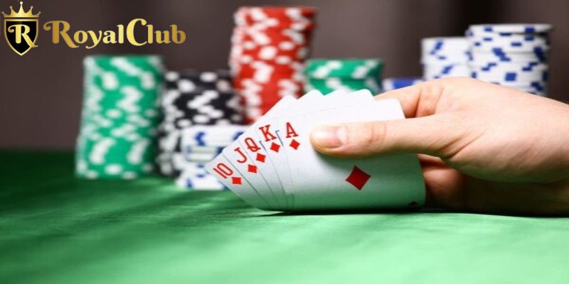 Danh sách thuật ngữ bài Phỏm quan trọng cho người chơi