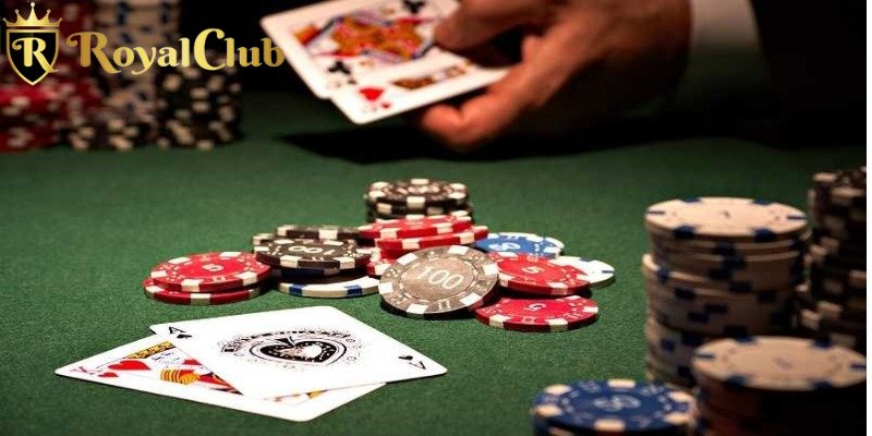 Giải mã các thuật ngữ quan trọng trong Phỏm