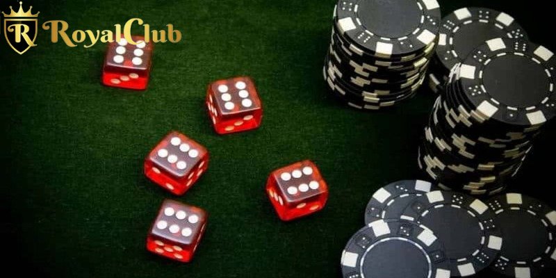 Giới thiệu game tài xỉu