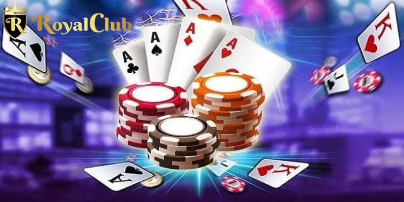 Kế hoạch để chặn bài từ đối thủ hiệu quả