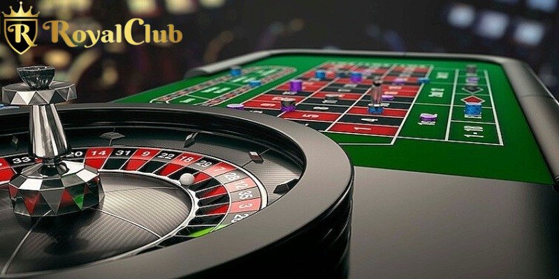 Khám phá casino Phú Quốc có gì đặc biệt?