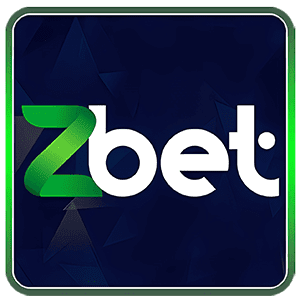 Logo Zbet