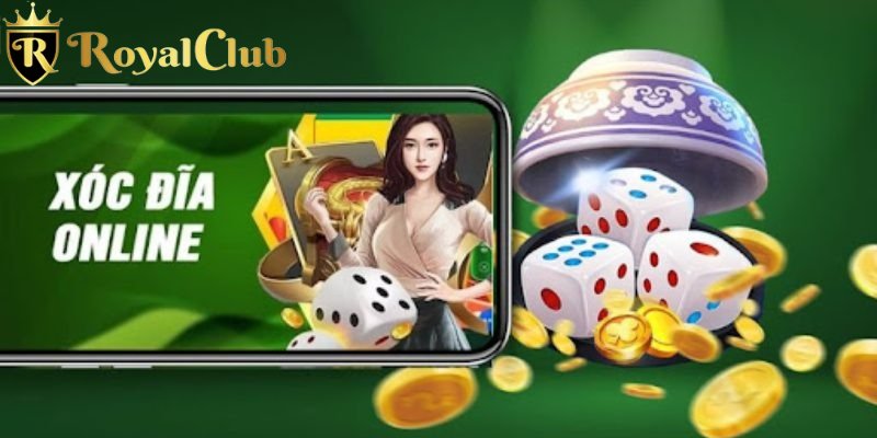 Mẹo đặt cược bẻ cầu hiệu quả