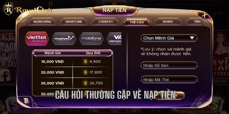 Tìm hiểu một số câu hỏi thường gặp, giải đáp thắc mắc