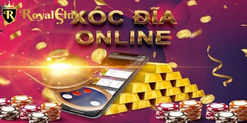 Những điều quan trọng khi áp dụng xóc đĩa