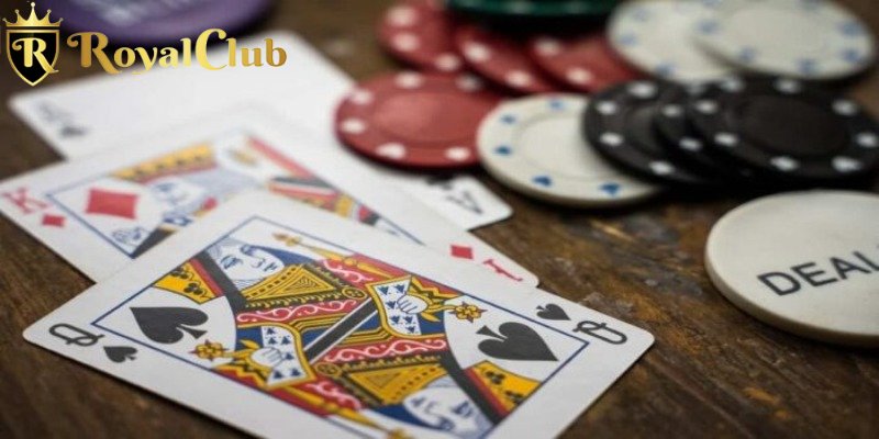 Tìm hiểu về game Trác Kim Hoa